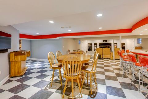 Tiny photo for 1845 N 78th Court, Elmwood Park, IL 60707 (MLS # 12498289)