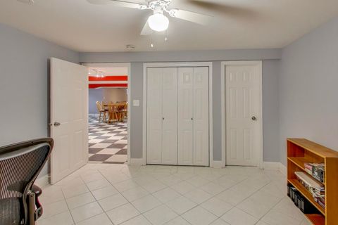 Tiny photo for 1845 N 78th Court, Elmwood Park, IL 60707 (MLS # 12498289)