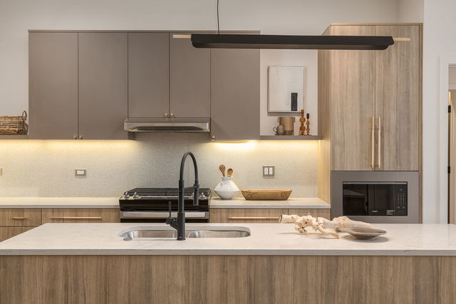 8020 W O'Connor Drive 204