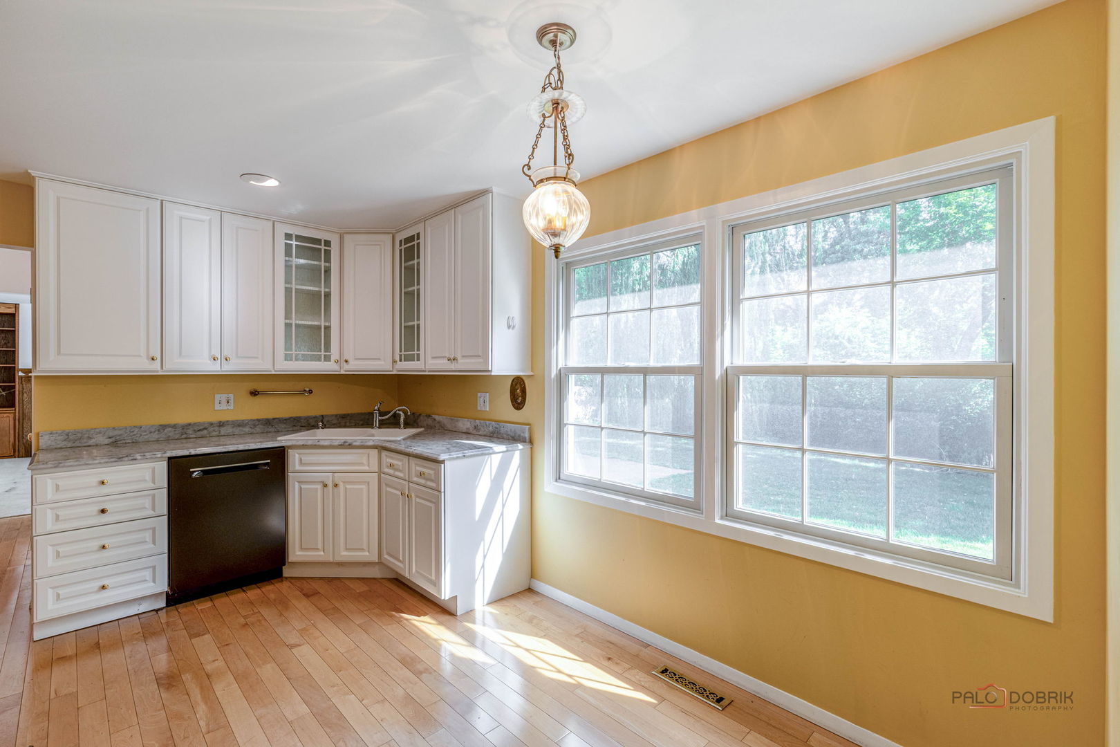 1338 Trinity Place