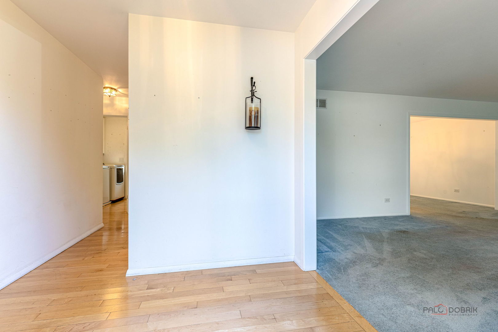 1338 Trinity Place