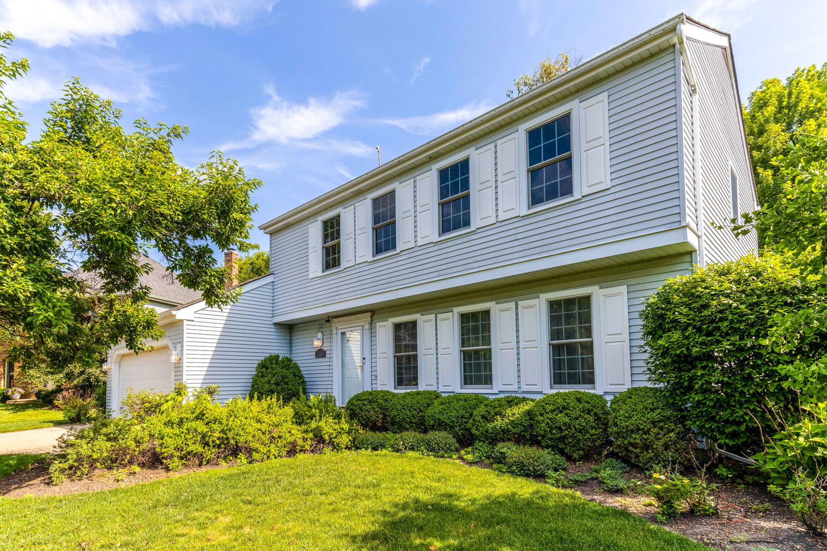 1338 Trinity Place