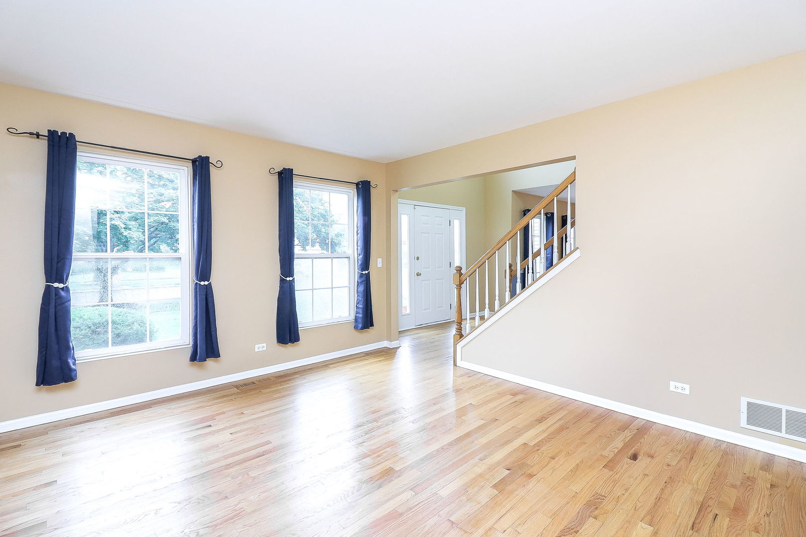 24955 Blakely Drive