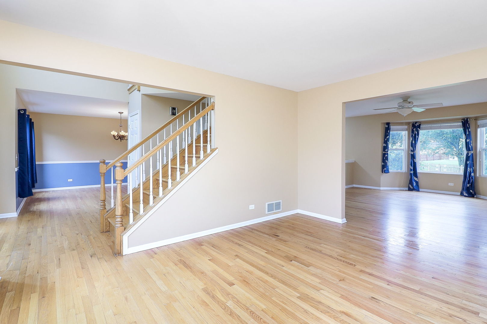 24955 Blakely Drive
