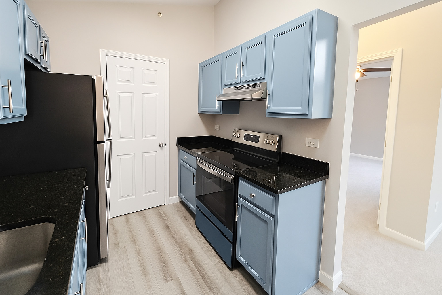 501 Leah Lane 2A