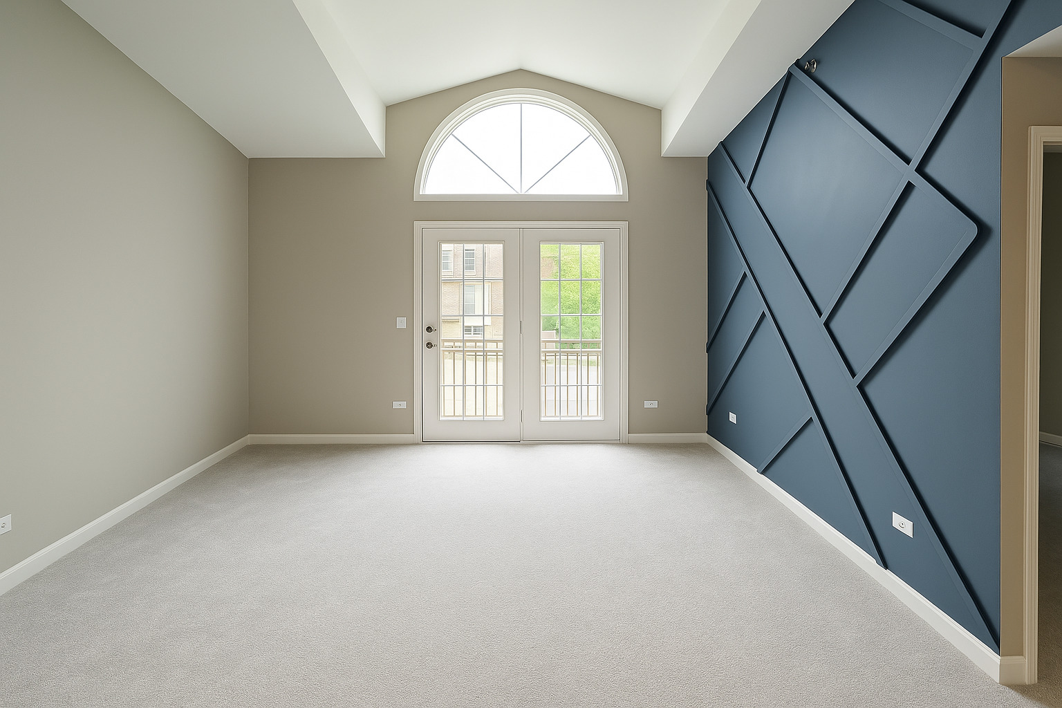 501 Leah Lane 2A