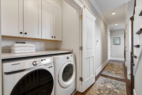 Tiny photo for 2715 N MILDRED Avenue #PH, Chicago, IL 60614 (MLS # 12790828)