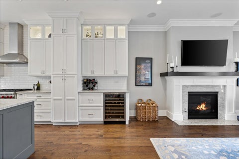 Tiny photo for 2715 N MILDRED Avenue #PH, Chicago, IL 60614 (MLS # 12790828)