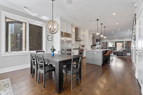 Tiny photo for 2715 N MILDRED Avenue #PH, Chicago, IL 60614 (MLS # 12790828)