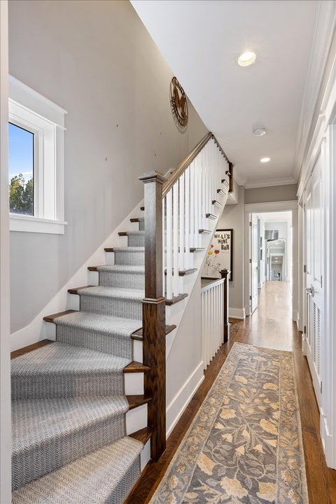 Tiny photo for 2715 N MILDRED Avenue #PH, Chicago, IL 60614 (MLS # 12790828)