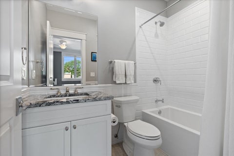 Tiny photo for 2715 N MILDRED Avenue #PH, Chicago, IL 60614 (MLS # 12790828)