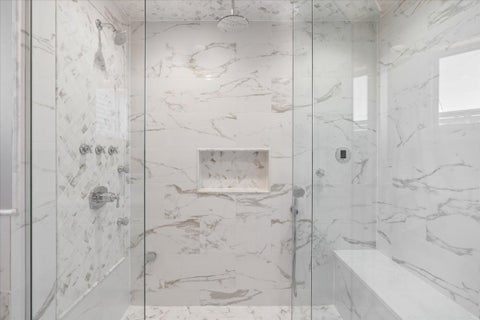 Tiny photo for 2715 N MILDRED Avenue #PH, Chicago, IL 60614 (MLS # 12790828)