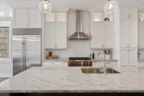 Tiny photo for 2715 N MILDRED Avenue #PH, Chicago, IL 60614 (MLS # 12790828)