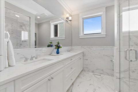 Tiny photo for 2715 N MILDRED Avenue #PH, Chicago, IL 60614 (MLS # 12790828)