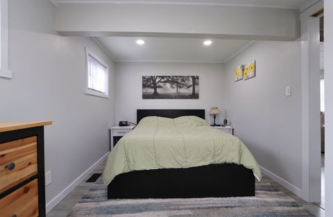 Tiny photo for 7573 335th Avenue, Burlington, WI 53105 (MLS # 12579607)