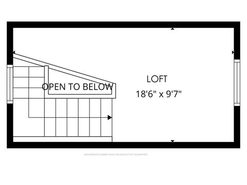 Tiny photo for 7573 335th Avenue, Burlington, WI 53105 (MLS # 12579607)