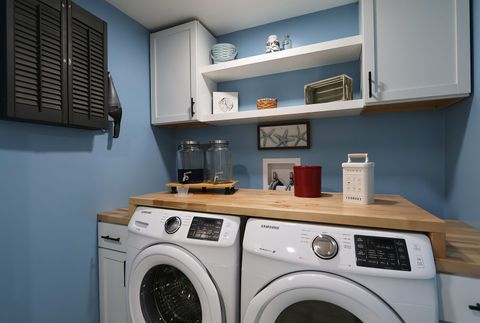 Tiny photo for 7573 335th Avenue, Burlington, WI 53105 (MLS # 12579607)