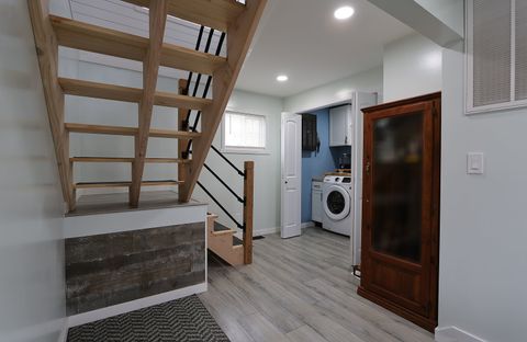 Tiny photo for 7573 335th Avenue, Burlington, WI 53105 (MLS # 12579607)