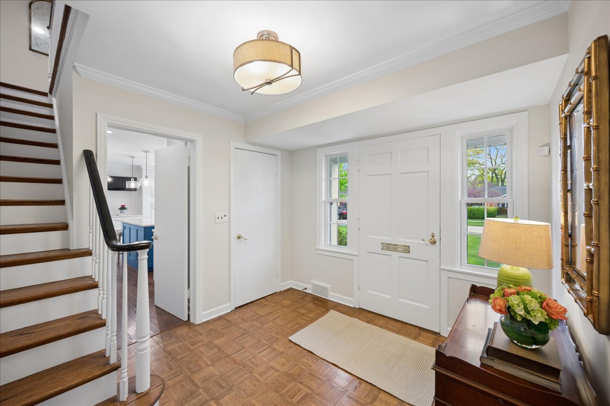 326 Jeffery Lane