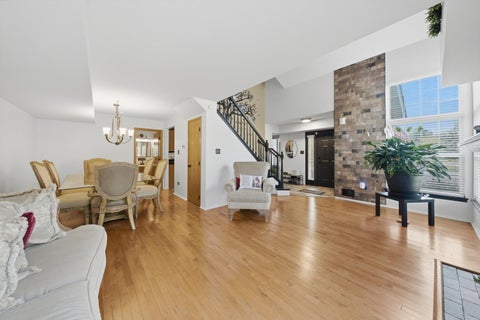 Tiny photo for 13916 S Cambridge Circle, Plainfield, IL 60544 (MLS # 12744752)