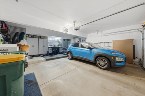 Tiny photo for 13916 S Cambridge Circle, Plainfield, IL 60544 (MLS # 12744752)