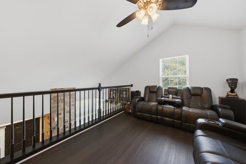 Tiny photo for 13916 S Cambridge Circle, Plainfield, IL 60544 (MLS # 12744752)