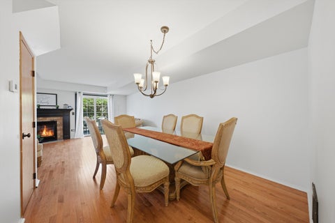 Tiny photo for 13916 S Cambridge Circle, Plainfield, IL 60544 (MLS # 12744752)
