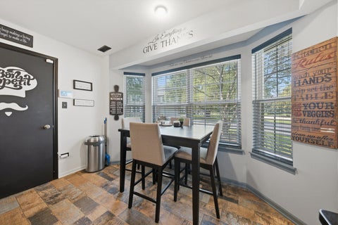 Tiny photo for 13916 S Cambridge Circle, Plainfield, IL 60544 (MLS # 12744752)