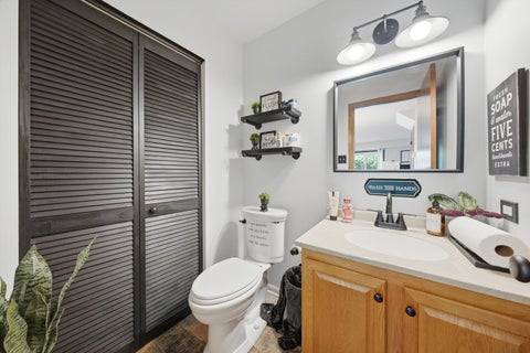 Tiny photo for 13916 S Cambridge Circle, Plainfield, IL 60544 (MLS # 12744752)