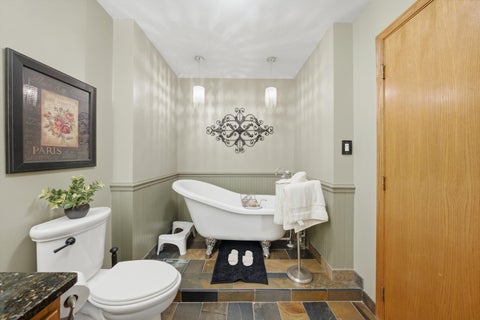 Tiny photo for 13916 S Cambridge Circle, Plainfield, IL 60544 (MLS # 12744752)