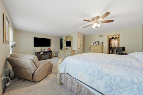 Tiny photo for 13916 S Cambridge Circle, Plainfield, IL 60544 (MLS # 12744752)