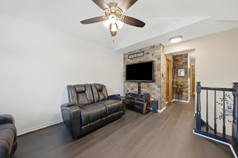Tiny photo for 13916 S Cambridge Circle, Plainfield, IL 60544 (MLS # 12744752)