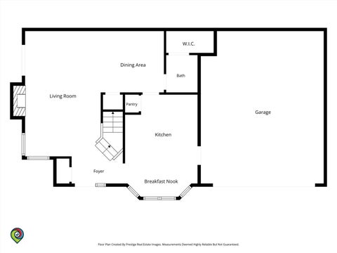 Tiny photo for 13916 S Cambridge Circle, Plainfield, IL 60544 (MLS # 12744752)