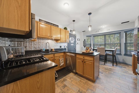 Tiny photo for 13916 S Cambridge Circle, Plainfield, IL 60544 (MLS # 12744752)