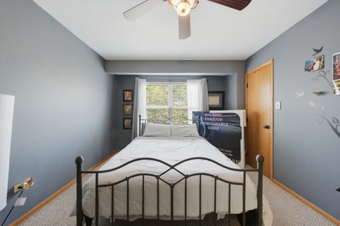 Tiny photo for 13916 S Cambridge Circle, Plainfield, IL 60544 (MLS # 12744752)