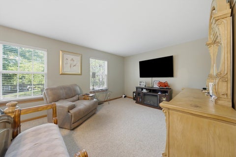 Tiny photo for 13916 S Cambridge Circle, Plainfield, IL 60544 (MLS # 12744752)