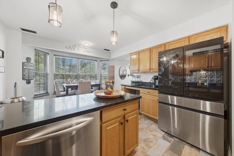 Tiny photo for 13916 S Cambridge Circle, Plainfield, IL 60544 (MLS # 12744752)