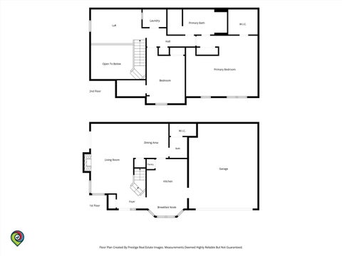Tiny photo for 13916 S Cambridge Circle, Plainfield, IL 60544 (MLS # 12744752)