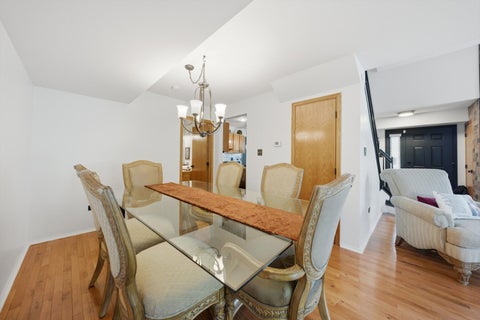 Tiny photo for 13916 S Cambridge Circle, Plainfield, IL 60544 (MLS # 12744752)
