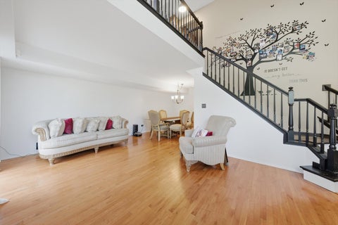 Tiny photo for 13916 S Cambridge Circle, Plainfield, IL 60544 (MLS # 12744752)