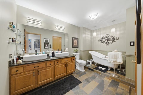 Tiny photo for 13916 S Cambridge Circle, Plainfield, IL 60544 (MLS # 12744752)