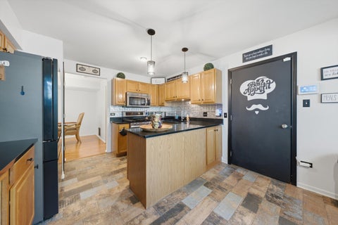 Tiny photo for 13916 S Cambridge Circle, Plainfield, IL 60544 (MLS # 12744752)