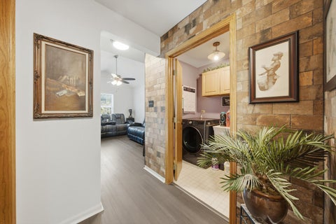 Tiny photo for 13916 S Cambridge Circle, Plainfield, IL 60544 (MLS # 12744752)