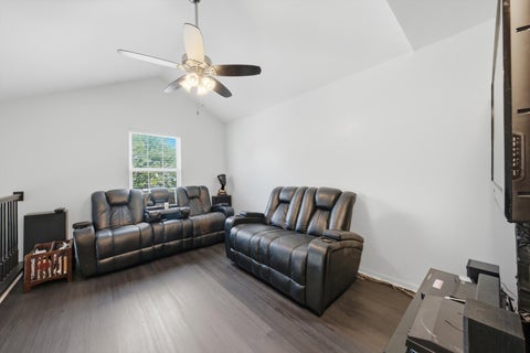 Tiny photo for 13916 S Cambridge Circle, Plainfield, IL 60544 (MLS # 12744752)
