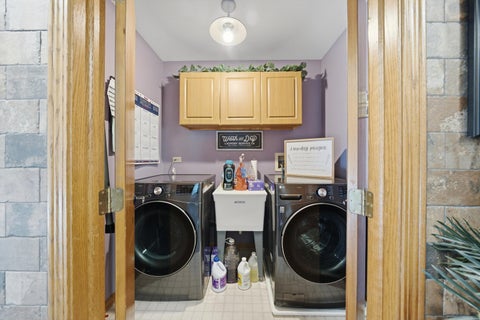 Tiny photo for 13916 S Cambridge Circle, Plainfield, IL 60544 (MLS # 12744752)