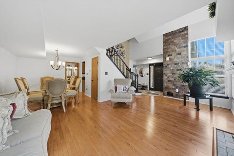 Tiny photo for 13916 S Cambridge Circle, Plainfield, IL 60544 (MLS # 12744752)