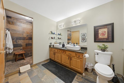 Tiny photo for 13916 S Cambridge Circle, Plainfield, IL 60544 (MLS # 12744752)