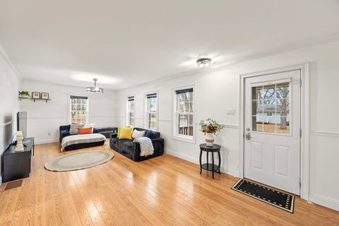 Tiny photo for 309 S Euclid Street, Colfax, IL 61728 (MLS # 12519146)