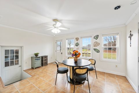 Tiny photo for 309 S Euclid Street, Colfax, IL 61728 (MLS # 12519146)