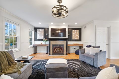 Tiny photo for 309 S Euclid Street, Colfax, IL 61728 (MLS # 12519146)